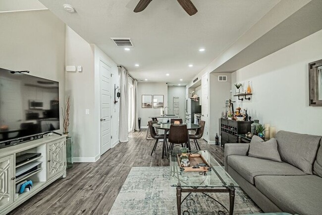 Photo - 18109 E 96th Ave Townhome