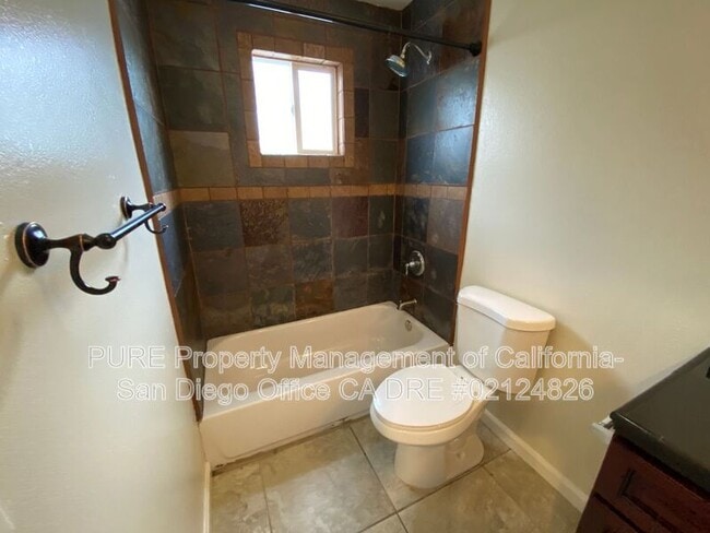 Foto del edificio - 3924 Glading Dr