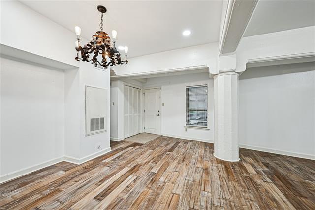 Foto del edificio - 333 Julia St