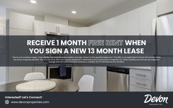 Building Photo - Rockwood Landing Apartments