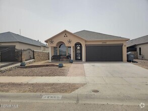 Building Photo - 14660 Spanish Point Dr