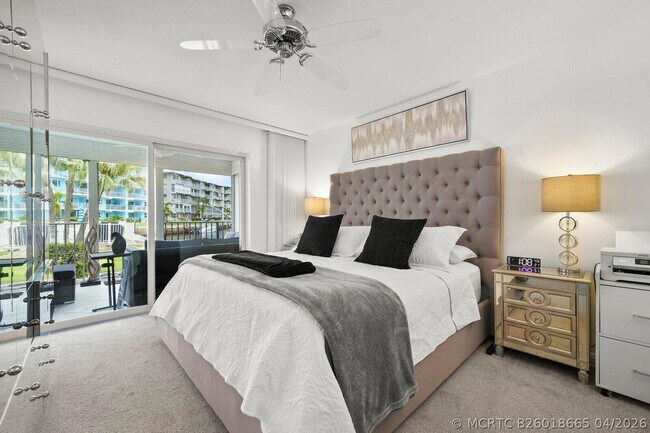 Foto del edificio - 1444 SE 15th Ct