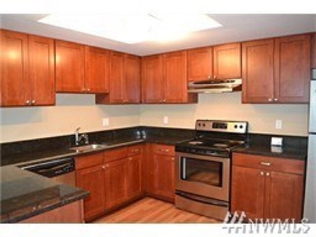 Foto del edificio - 4515 125th Ave SE