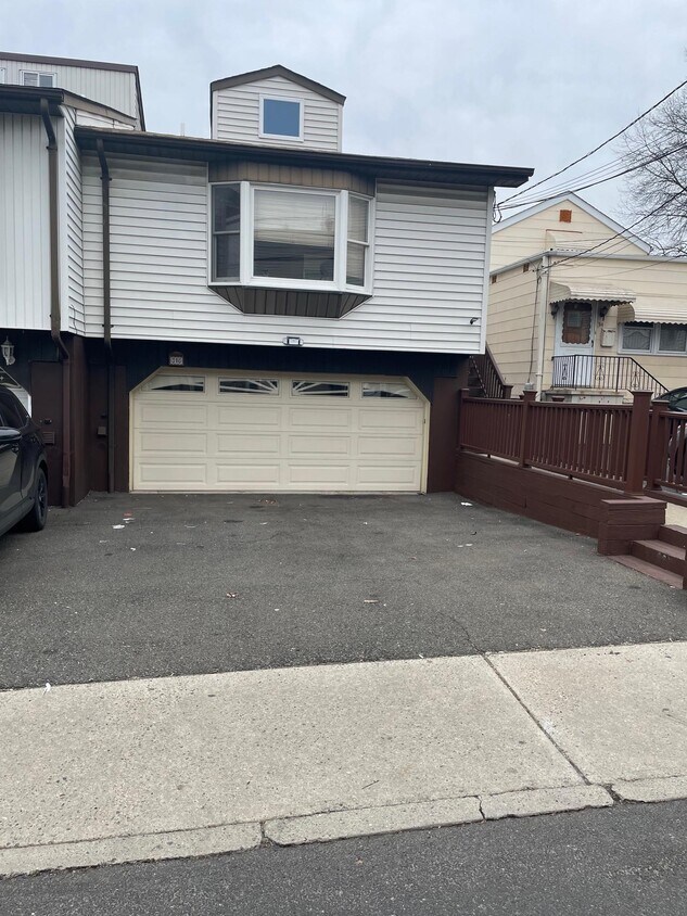 316 WINFIELD Ave, Greenville, NJ 07305 Condo for Rent in Greenville