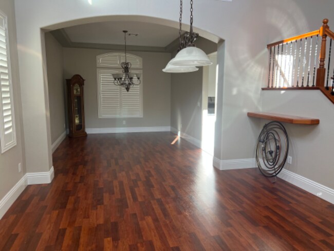 Foto del edificio - 10025 Haberfield Ct