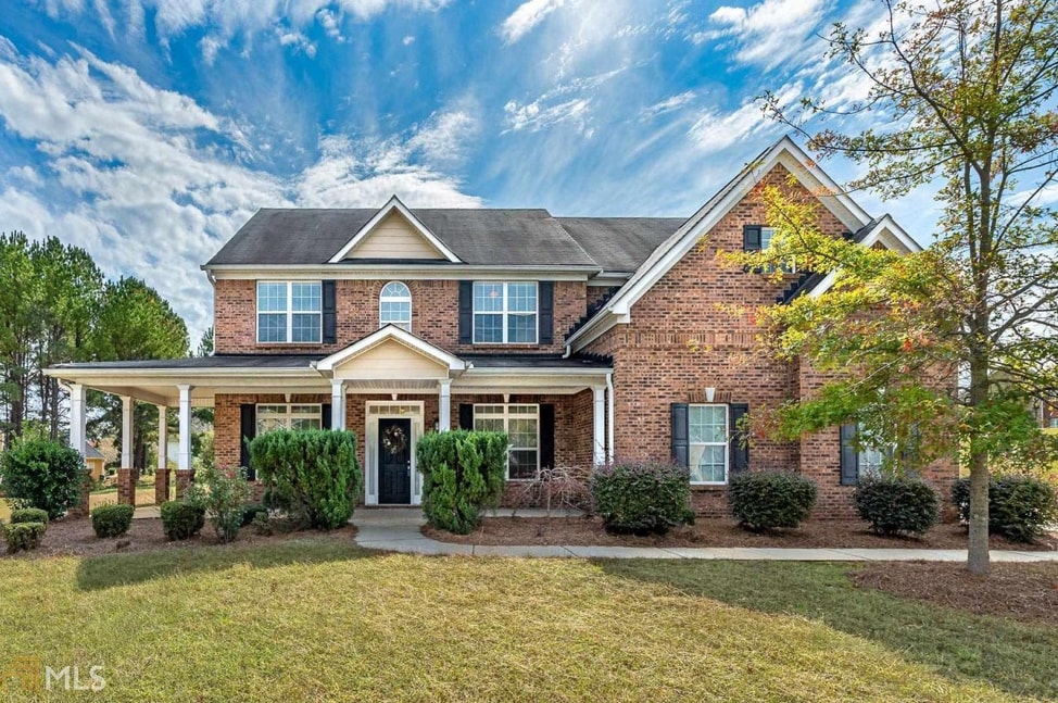 Building Photo - 3304 Flat Stone Ct