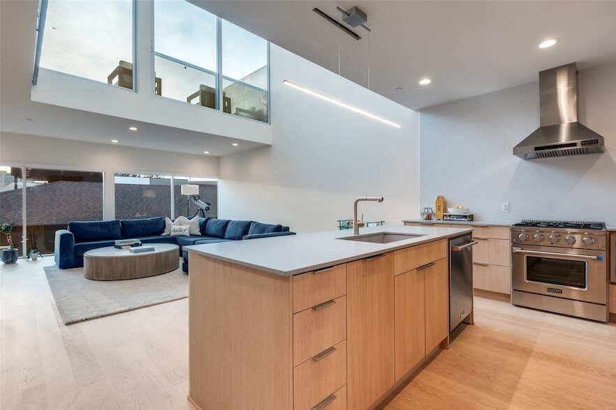 Photo - 4626 Coles Manor Place Unit 103