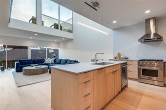 Building Photo - 4626 Coles Manor Pl