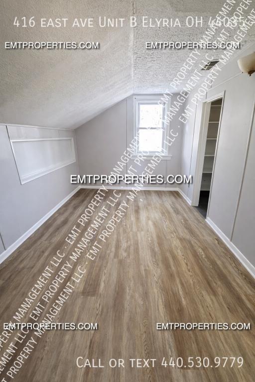 Foto del edificio - 416 East Ave