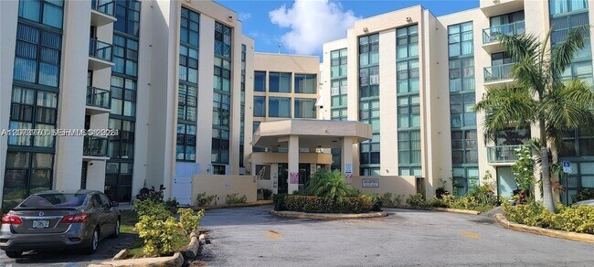 Foto del edificio - 2075 SW 122nd Ave