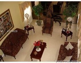 Foto del edificio - 17532 NW 61st Ct N  17532 Hialeah FL 33015