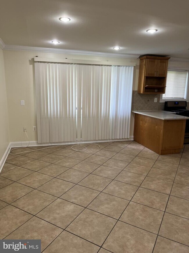 Foto del edificio - 11512 Bucknell Dr