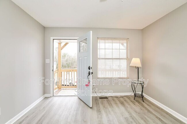 Foto del edificio - 2208 Gable Way