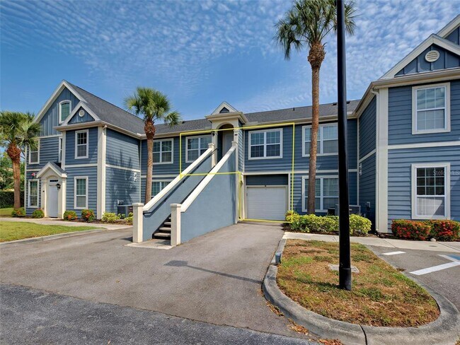 Building Photo - 5501 Rosehill Rd