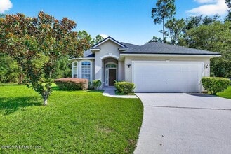 Building Photo - 6941 Morse Oaks Dr