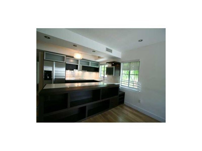 Foto del edificio - 930 10th St
