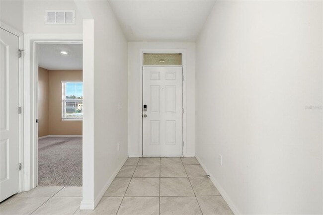 Foto del edificio - 2633 Grand Central Ave