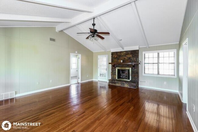 Building Photo - 7886 Winchester Hills St, Memphis, TN 38119