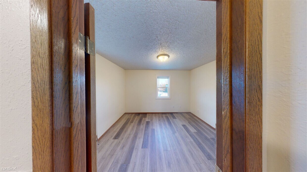 Foto del edificio - 2 br, 1.5 bath House - 2976 Warwick Loop