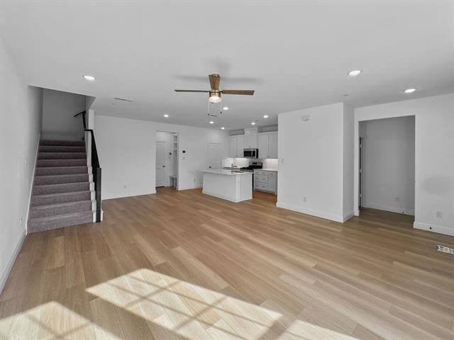 Building Photo - 8980 Samara St