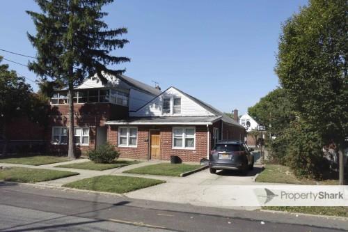 Primary Photo - 86-46 Range St