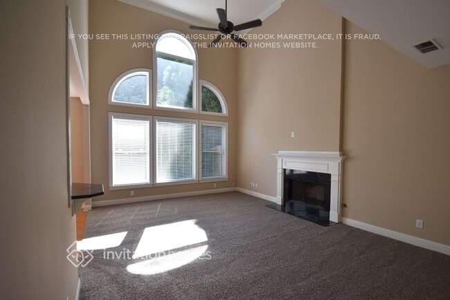 Building Photo - 1457 Trilogy Park Dr