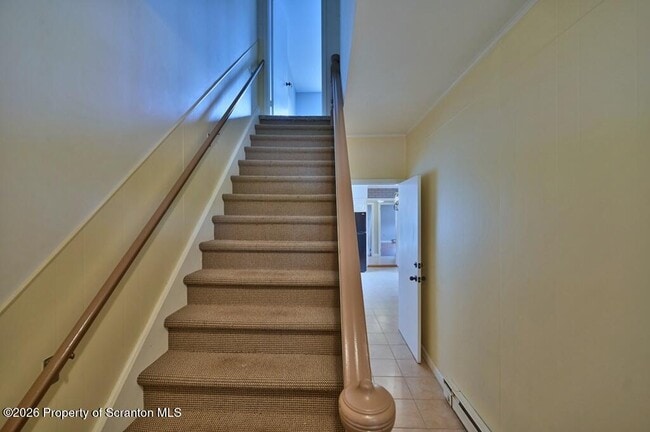 Foto del edificio - 431 Center St