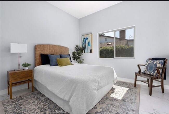 Foto del edificio - 903 S Gaymont St