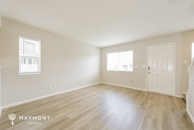 Foto del edificio - 18659 E 46th Pl