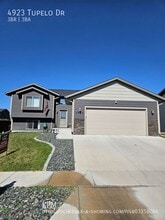 Building Photo - 4923 Tupelo Dr