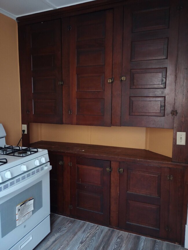Foto del edificio - 1130.5 Liberty St