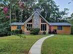 Foto principal - 3856 Tawny Birch Ct