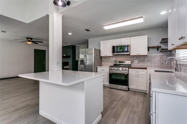 Building Photo - 501 Norman Dr