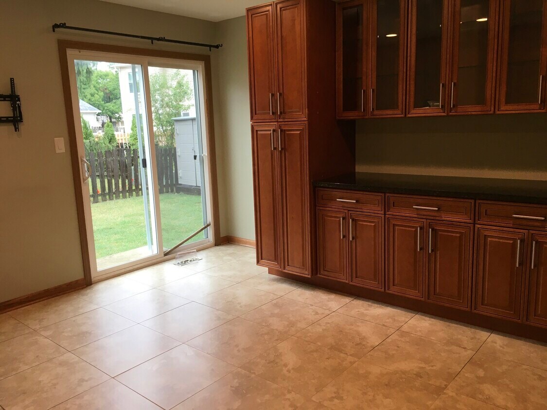 Foto principal - 1102 Southbridge Ln