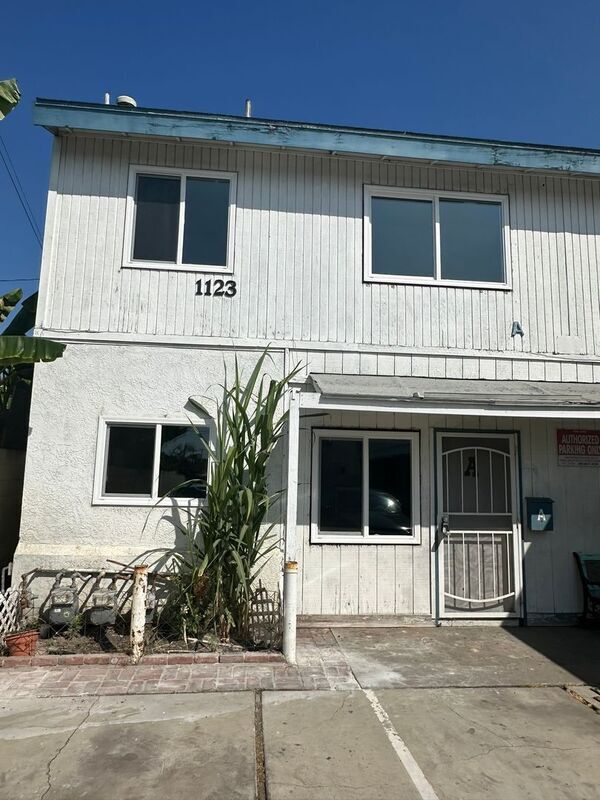 Photo - 1123 Highland Street - A Unit