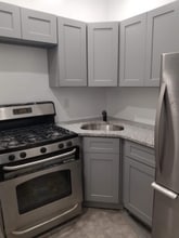 Building Photo - 143 Danforth Ave