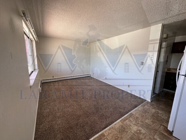 Foto del edificio - 702 Downey St