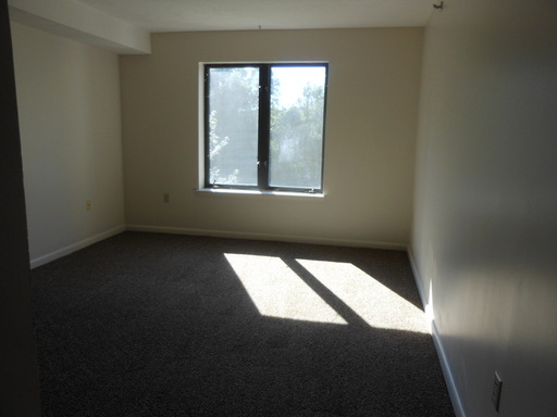 Building Photo - 527 Candlewood Park