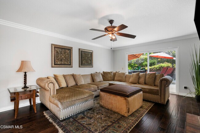 Foto del edificio - 13165 Thomasville Ct