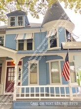 Building Photo - 171 W Penn Ave