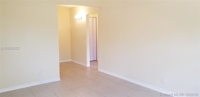 Foto del edificio - 2246 Fillmore St