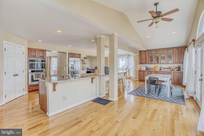 Foto del edificio - 202 Cannon Pl