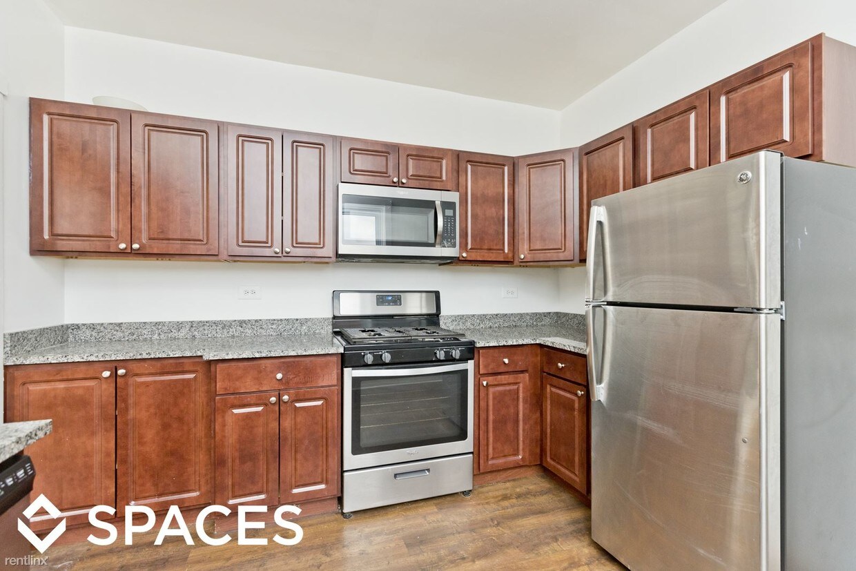 1 br, 1 bath - 5430 N Kimball Ave 2E - 1 br, 1 bath  - 5430 N Kimball Ave 2E