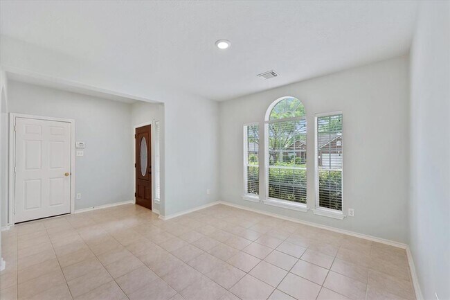 Foto del edificio - 27 N Merryweather Cir