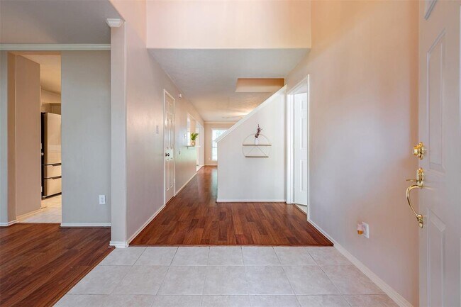 Foto del edificio - 20319 Sable Acre Ct