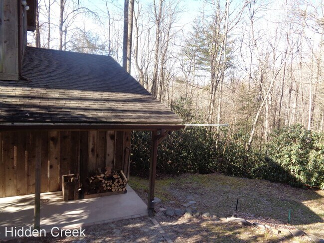 Building Photo - 2 br, 2 bath House - 305 Moonfish Lane
