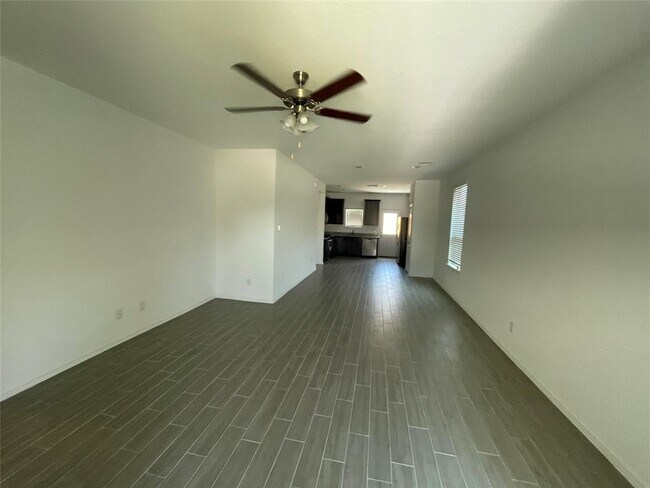 Foto del edificio - 25533 Northpark Palm Dr