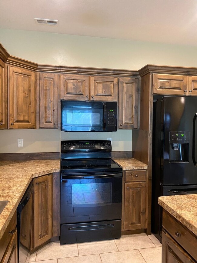 Foto del edificio - ROCK CREEK TOWNHOME - This beautiful 3 bed...