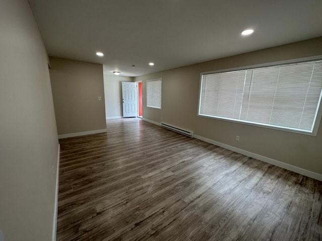 Building Photo - 20 N Maple St