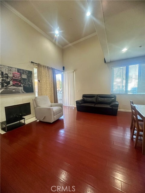 Foto del edificio - 119 Walnut Grove Ave